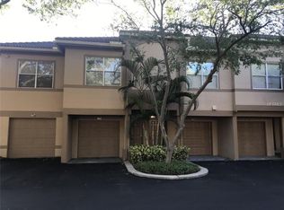 845 Normandy Trace Rd, Tampa, FL 33602