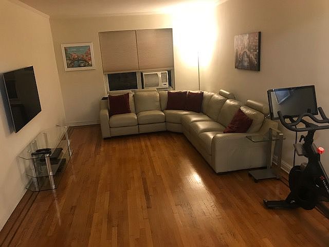 1st image of 6911 Yellowstone Blvd #B 40