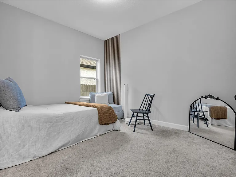 17415 Violet Vineyard St — Photo 23