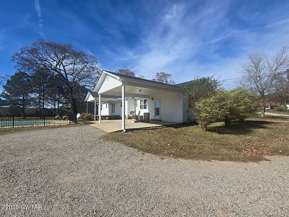 2nd image of 5555 New Hope Rd