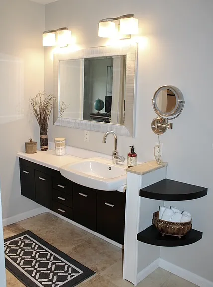 2512 Riverfront Dr #5 — Photo 18