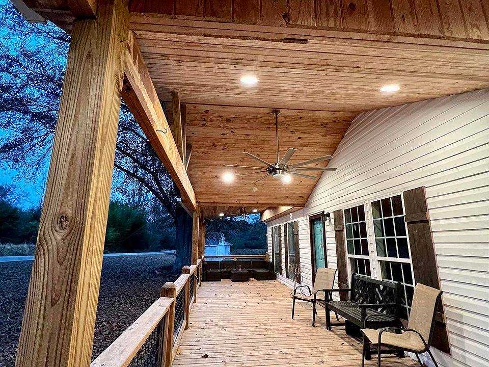 3962 Five Points Rd, Cleveland, AL 35049 Zillow