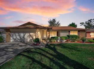 2968 Macalpin Dr N, Palm Harbor, FL 34684