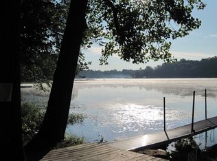 3920 Kaweonui Rd UNIT II, Princeville, HI 96722