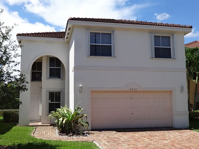 1st image of 10850 Nw 34th Court