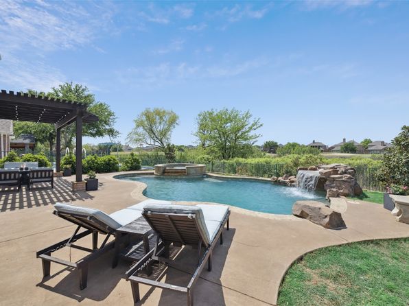 11281 Balcones Dr, Frisco, TX 75033