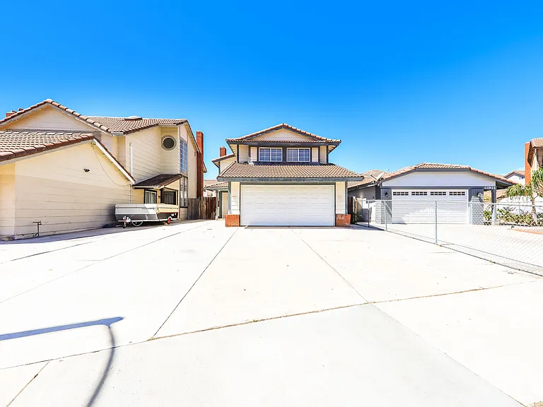 11929 Sugar Creek Ct — Photo 17