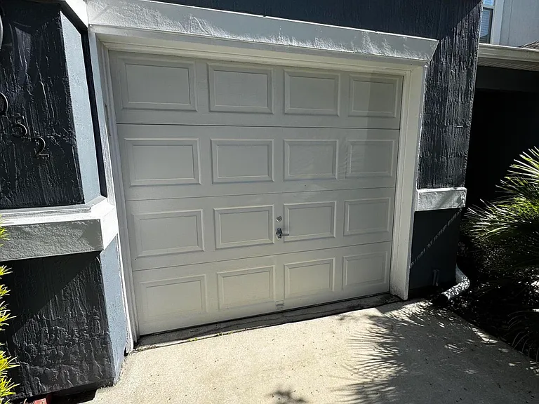 1052 N Black Cherry Dr — Photo 34