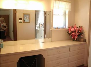 2228 W Osr, Bryan, TX 77807