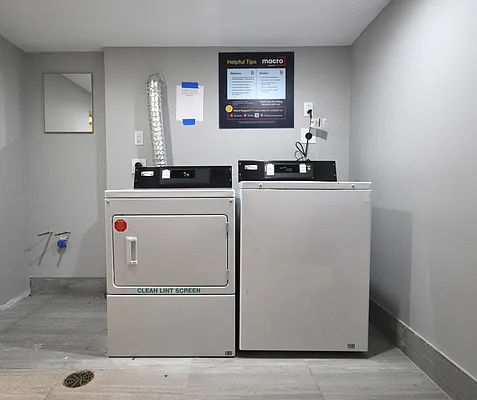 Rented by Corcoran | media 9