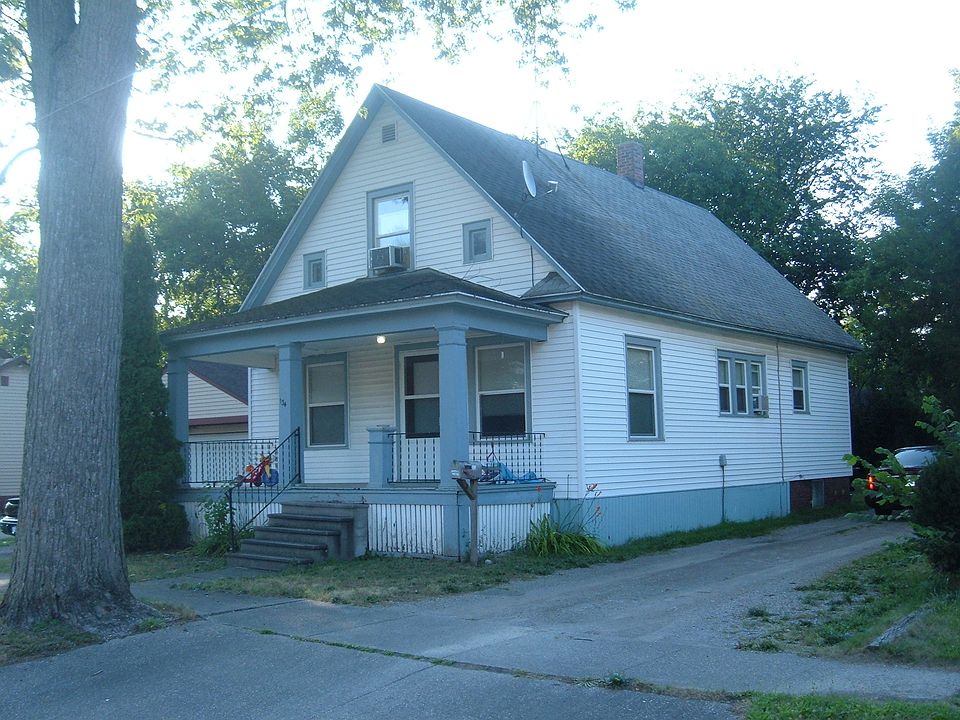 1st image of 134 N Carolina St #2