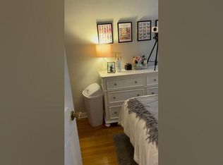 1189 Commonwealth Ave #U4, Allston, MA 02134