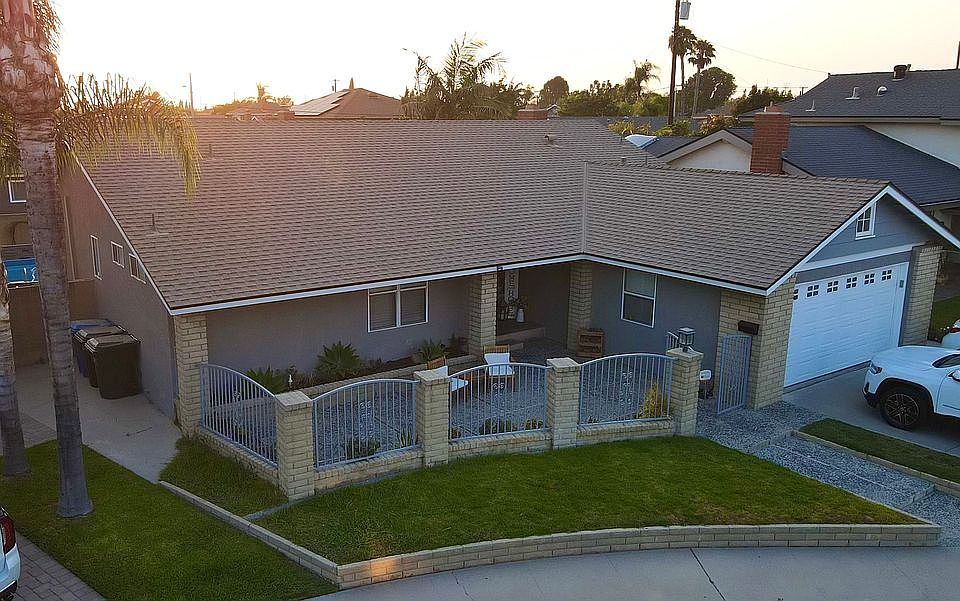 2nd image of 10473 Janice Lynn Cir