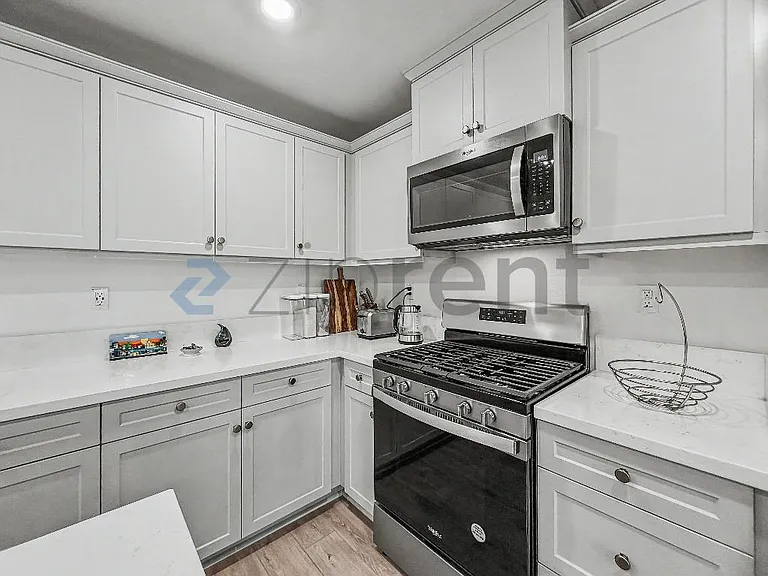4110 E Coronado Prado — Photo 12