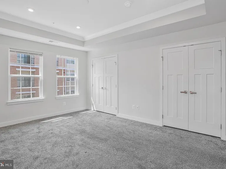 8100 Miner St — Photo 22