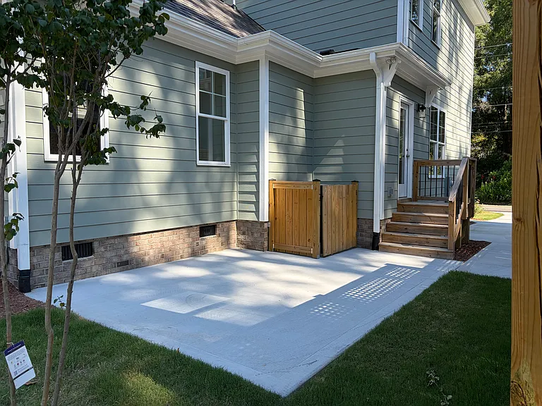2805A Fawn Ave — Photo 23
