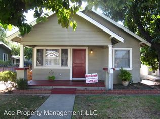 148 S Clark St, Orange, CA 92868