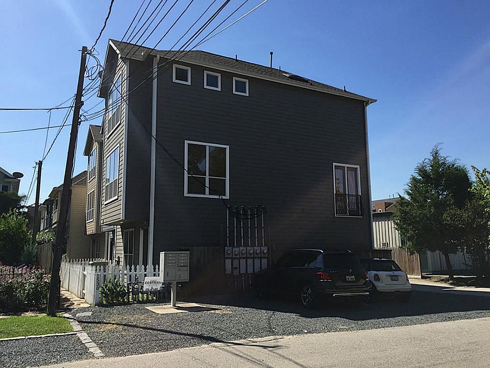 1st image of 1530 W 25th St