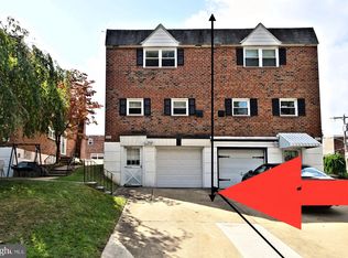 802 Susquehanna Rd, Philadelphia, PA 19111