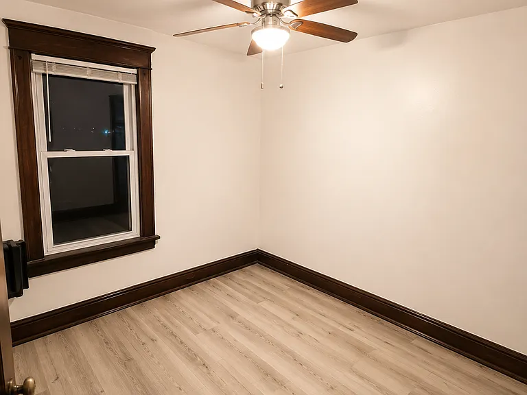 174 West Ave #1 — Photo 8