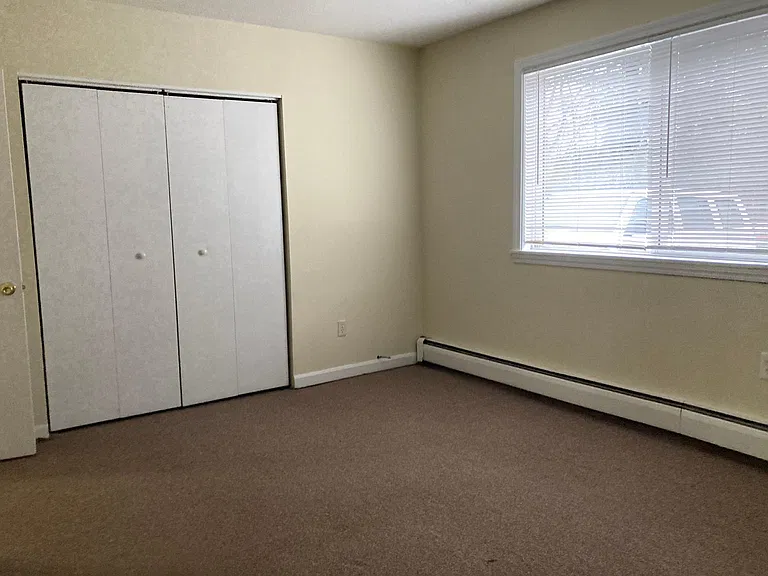 89 Plympton St #15 — Photo 7