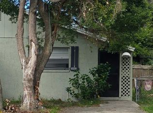 5800 Virginia Ave, New Pt Richey, FL 34652