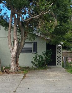 5800 Virginia Ave, New Pt Richey, FL, 34652
