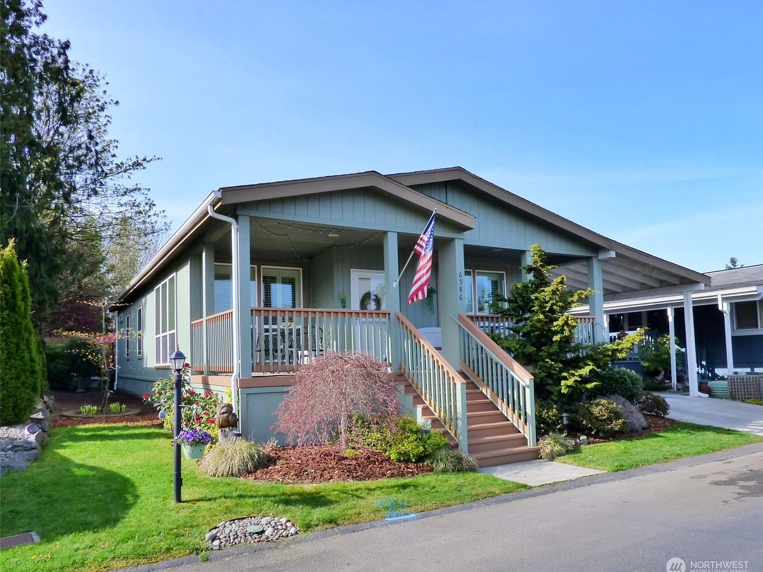 6586 NE Aquarius Lane, Bremerton, WA 98311 Zillow