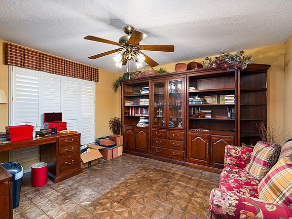 5th image of 2702 Palo Duro Dr