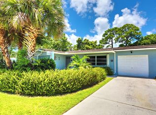 944 SW 20th Ct, Delray Beach, FL 33445