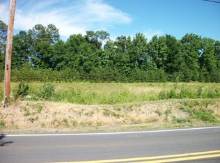 801 Hill Rd, Dalton, GA 30721