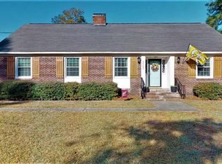 1903 E Mulberry St, Goldsboro, NC 27530