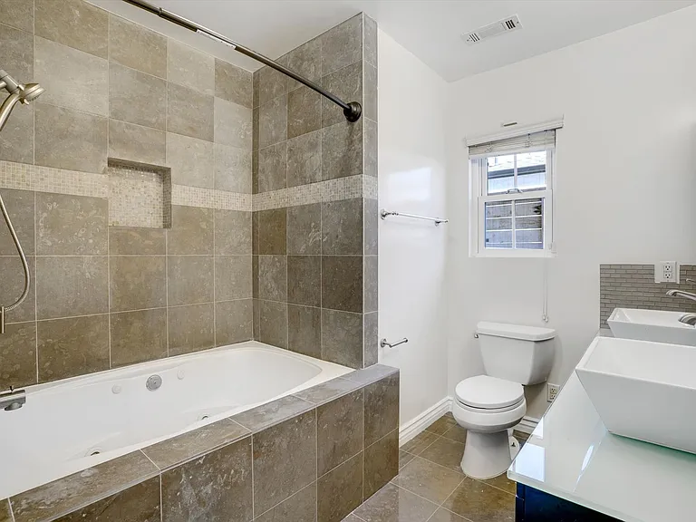 4721 Berryman Ave — Photo 19