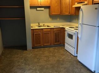 1406 N Philips St #B, Kokomo, IN