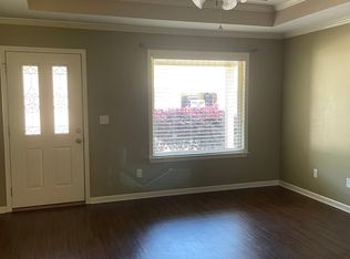 2240 Legacy Park Loop, Tuscaloosa, AL 35404