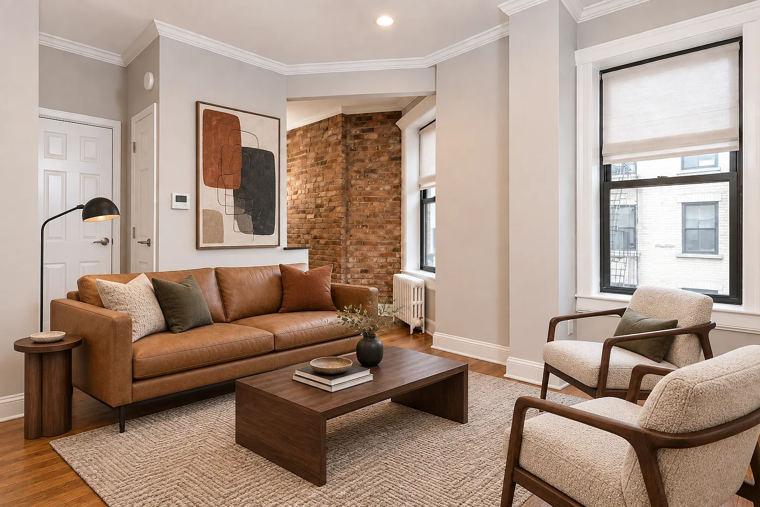 432 East 13th Street — Photo 1