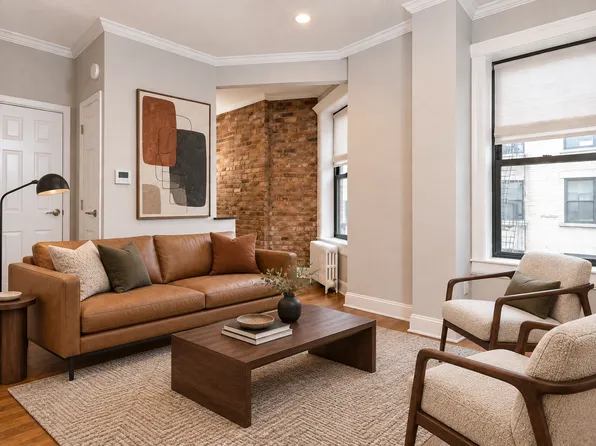 432 E 13th St, New York, NY
