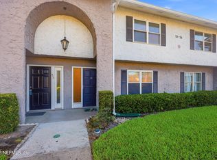 695 A1A N #54, Ponte Vedra Beach, FL 32082