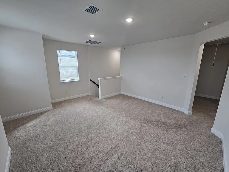 1805 Acosta Dr — Photo 16