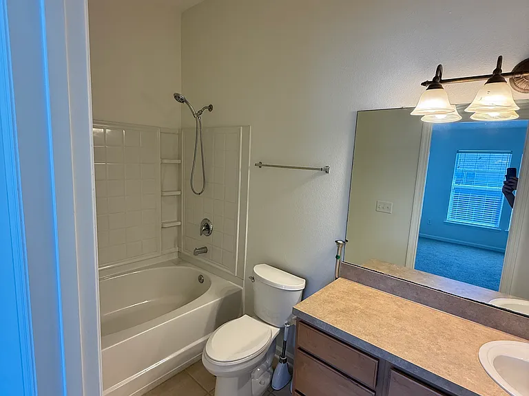 13036 Sunset Lake Dr — Photo 18