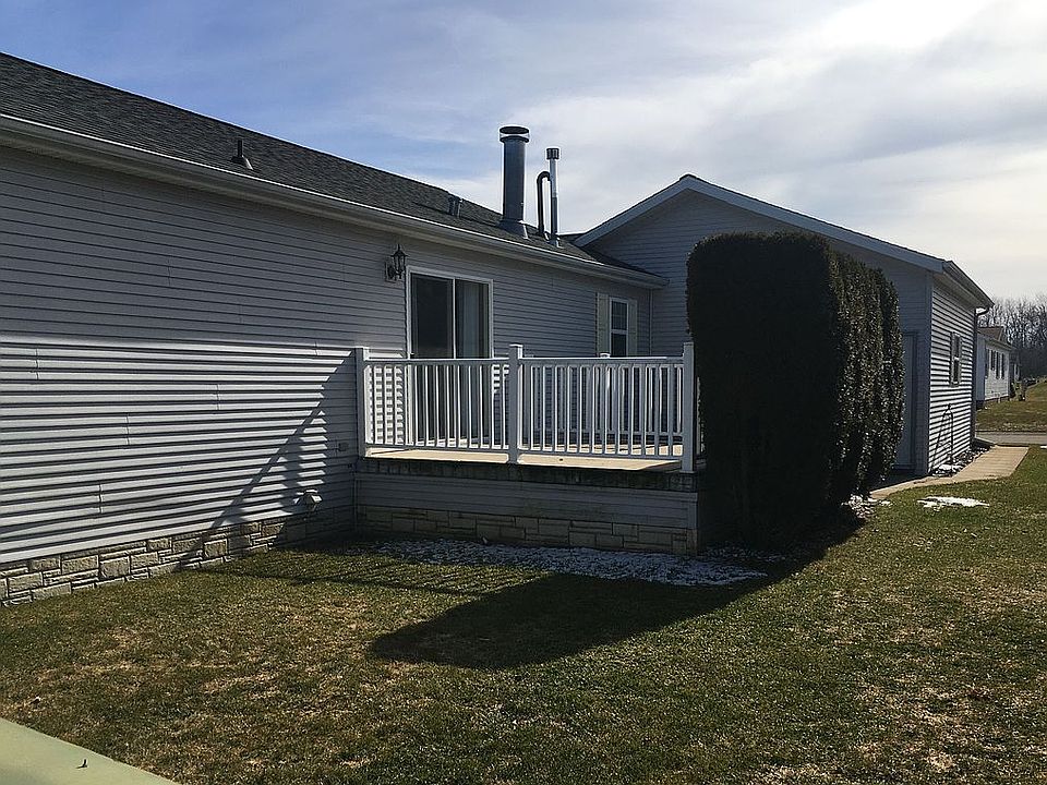 3971 Capital Ave SW LOT 57, Battle Creek, MI 49015 Zillow