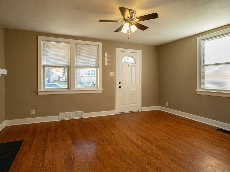 354 Gregg St — Photo 29