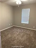 2510 Hickory Dr — Photo 31