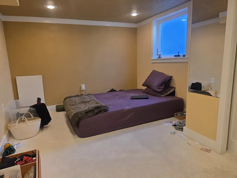 633 N Alberta St #BASEMENT — Photo 14