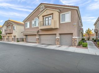 8825 Traveling Breeze Ave Unit 102, Las Vegas, NV 89178