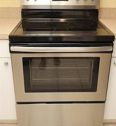5th image of 2131 SE 10th Ave APT 1109