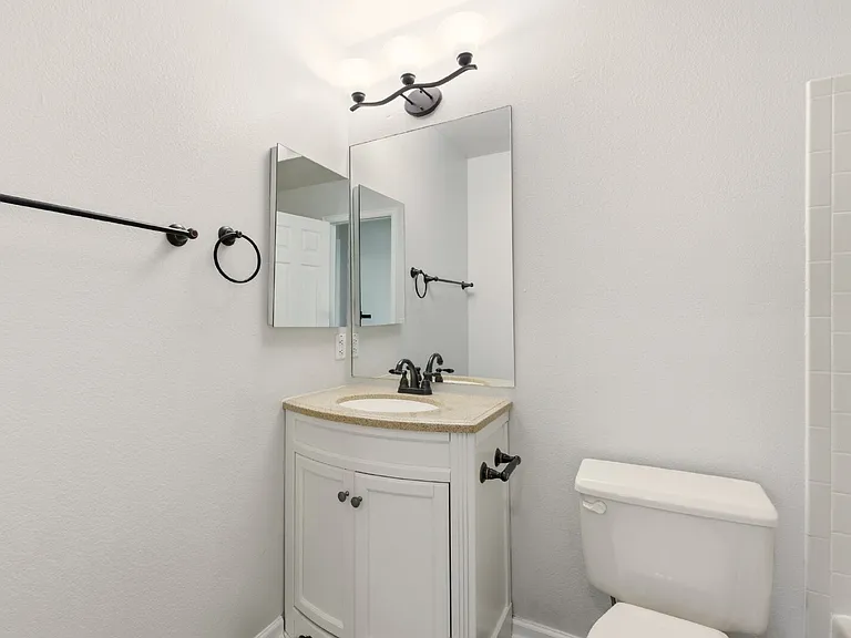 12575 S Beaver Creek Way — Photo 23