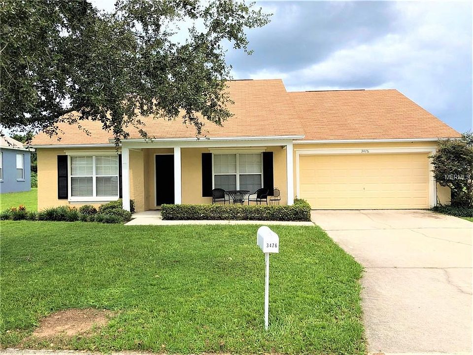 1st image of 3476 Hilson Dr