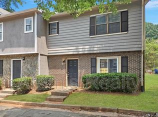 1986 Padgett Dr #1, Austell, GA