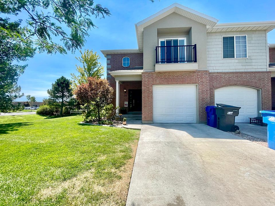 1st image of 273 E Sunshine Dr
